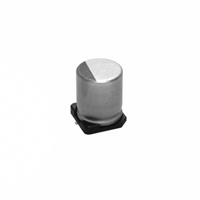 PCG1A152MCL1GS Image 
