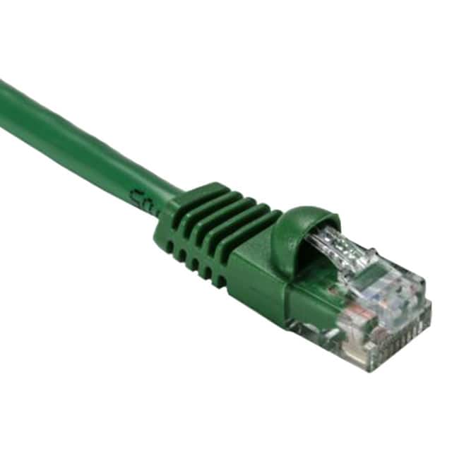 PCGRN3 Image 