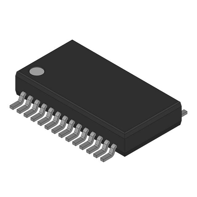 SP3238EEA Image 