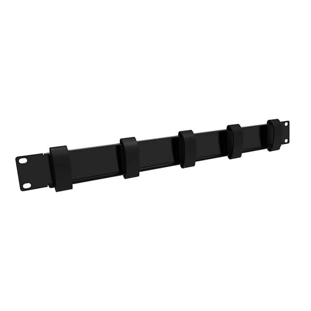 PCMBV19001BK1 Image 