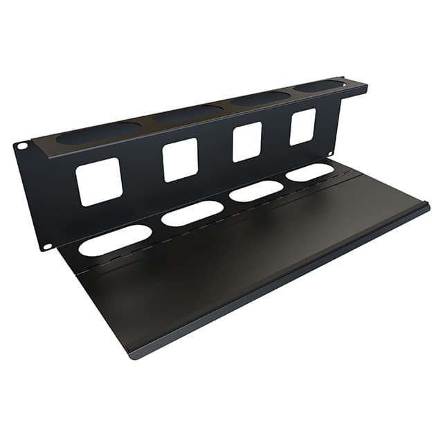 PCMDD19005BK1 Image 
