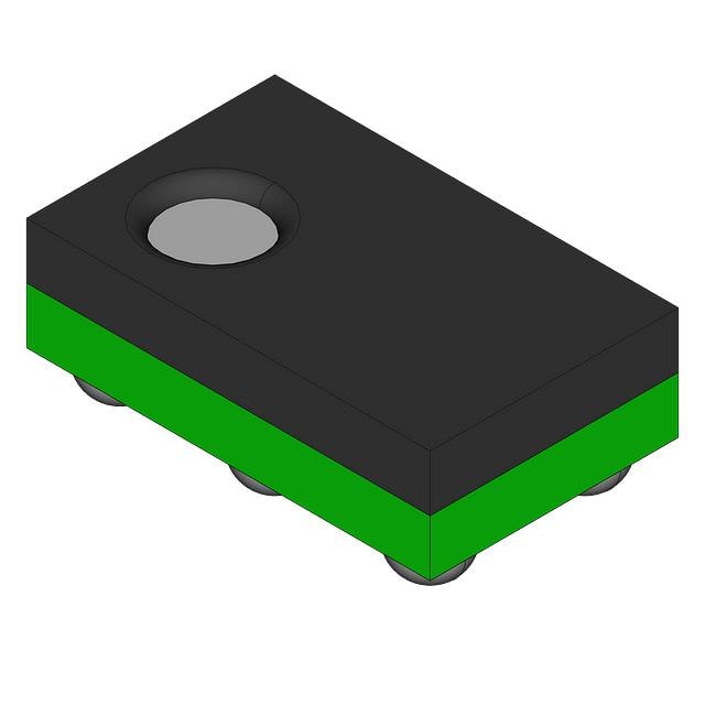 SPX3819M5-5.0 Image 