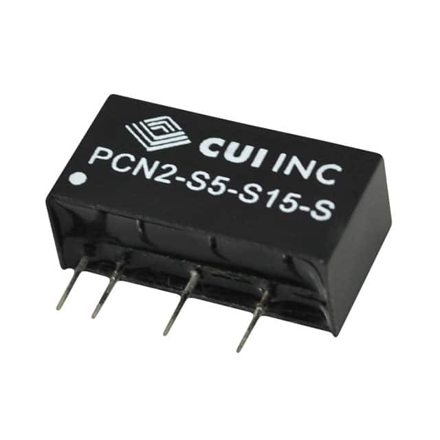 PCN2-S24-S15-S Image 