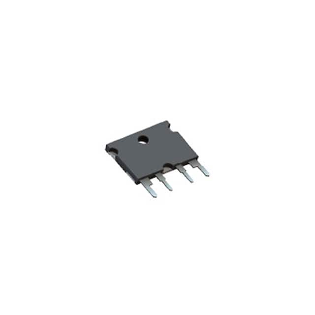 PCS-0R001D1 Image 