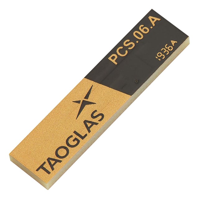 PCS.06.A Image 