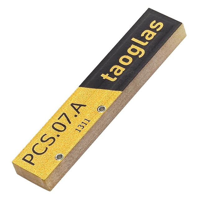 PCS.07.A Image 