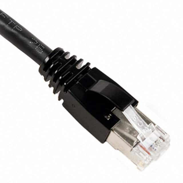 PCS6ABLK5 Image 