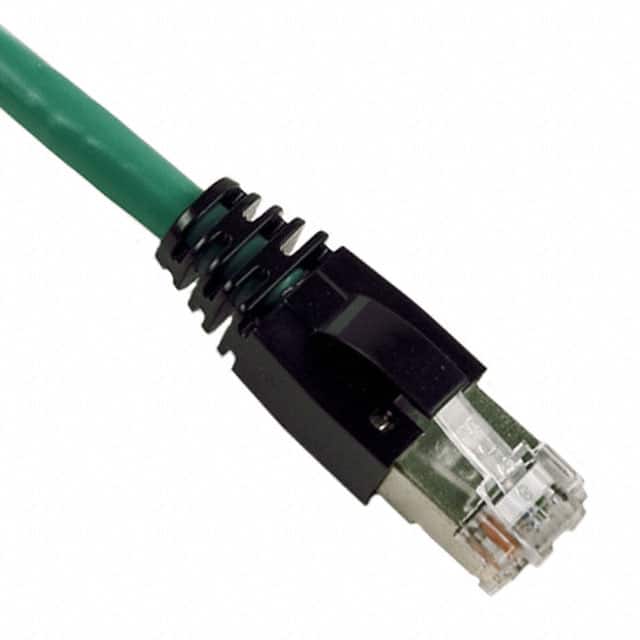 PCS6AGRN3 Image 