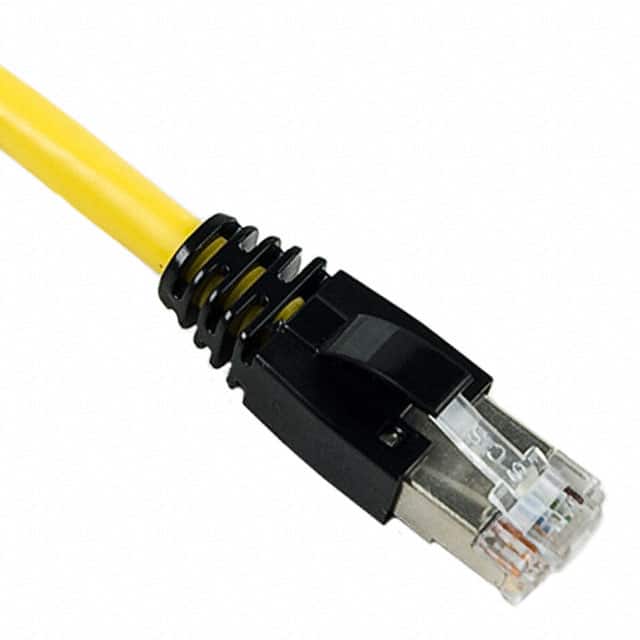 PCS6AYEL3 Image 