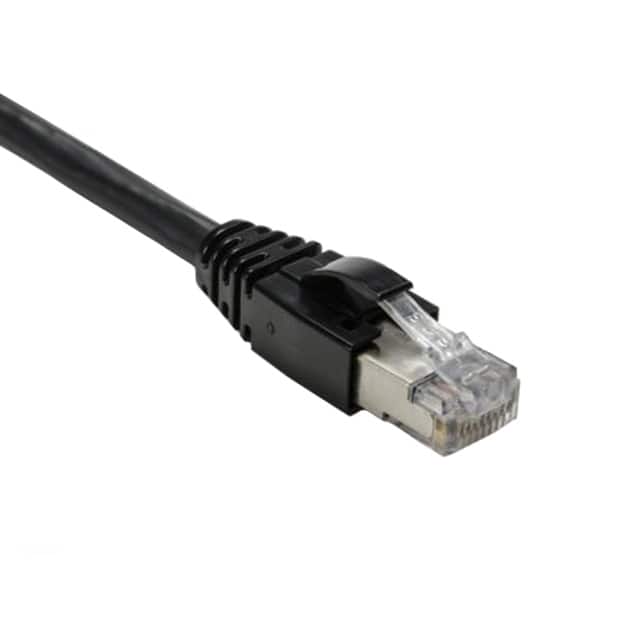 PCS6BLK20 Image 