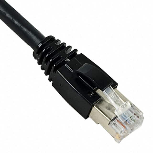 PCS6BLK10G Image 