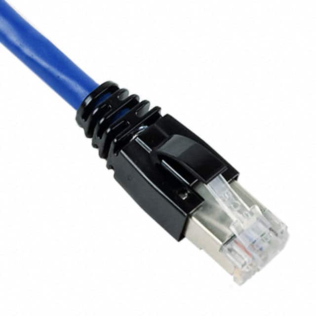 PCS6BLU5G Image 