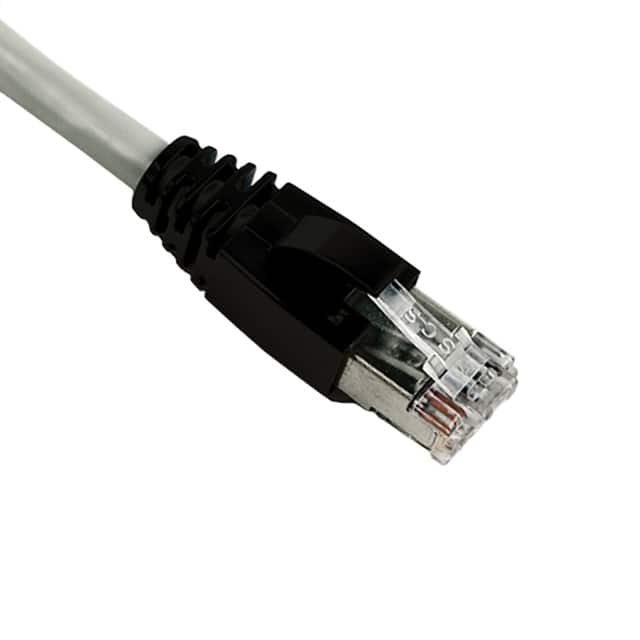 PCS6GRY20 Image 