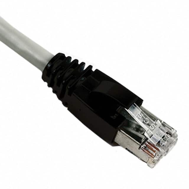 PCS6GRY3G Image 