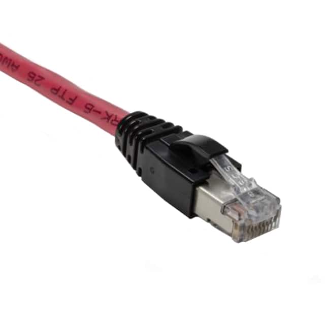 PCS6RED20 Image 