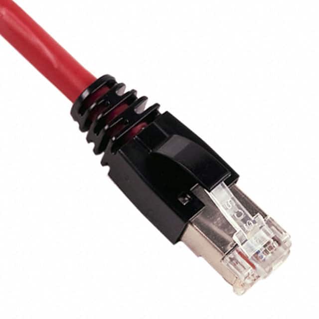 PCS6RED14G Image 