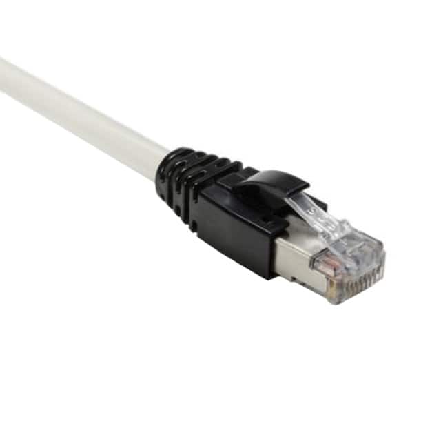 PCS6W5 Image 