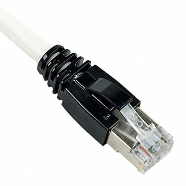 PCS6W20G Image 