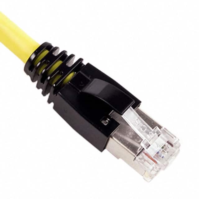 PCS6YEL5G Image 