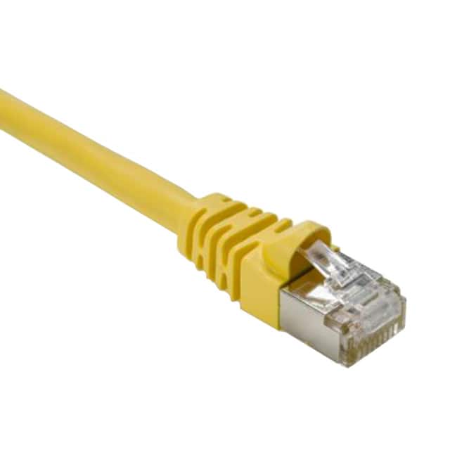 PCS6YEL7 Image 
