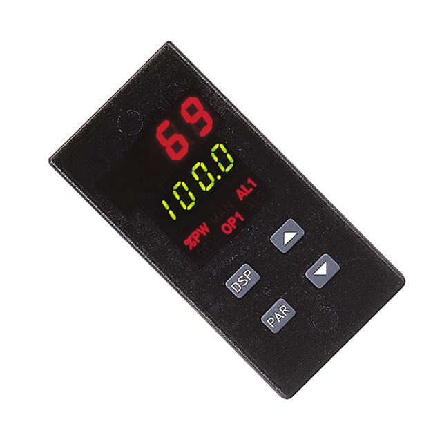 PCU10307 Image 