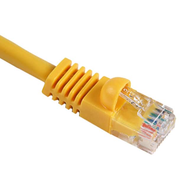 PCYEL25 Image 