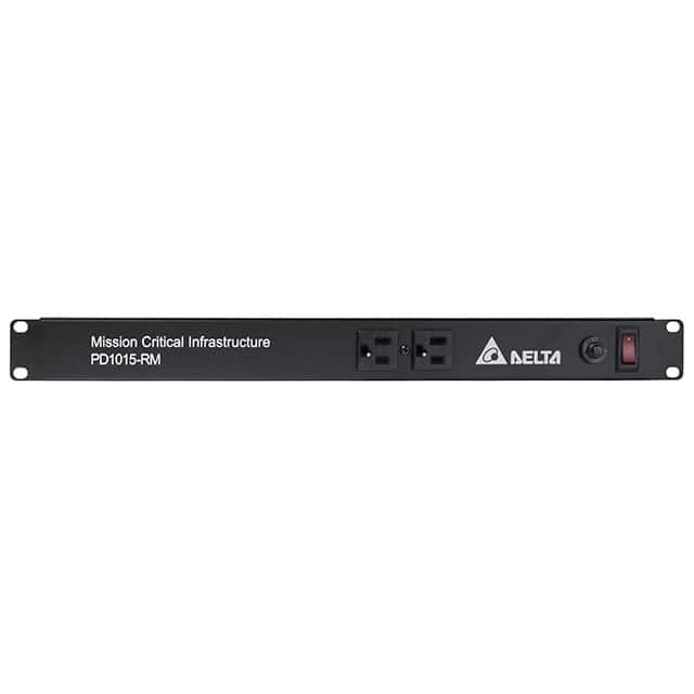 PD1015-RM Image 