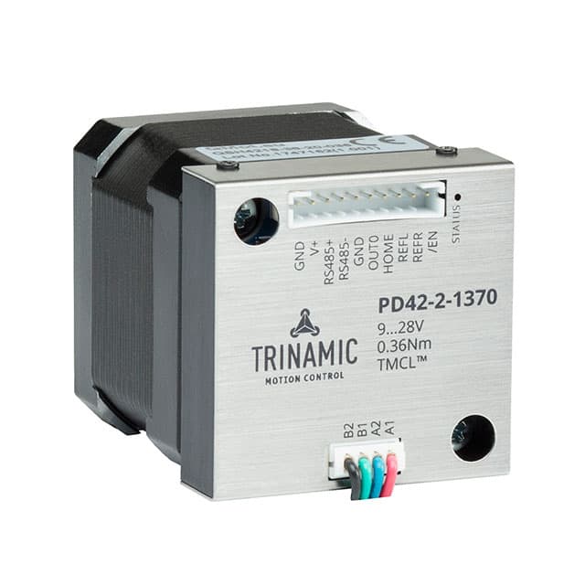 PD42-2-1370-TMCL Image 