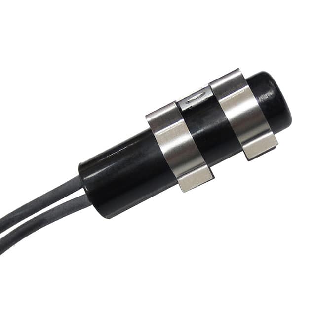 PD5005-7TC Image 