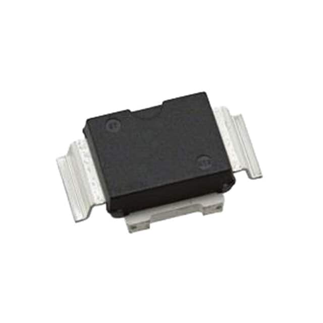 PD85035A-E Image 