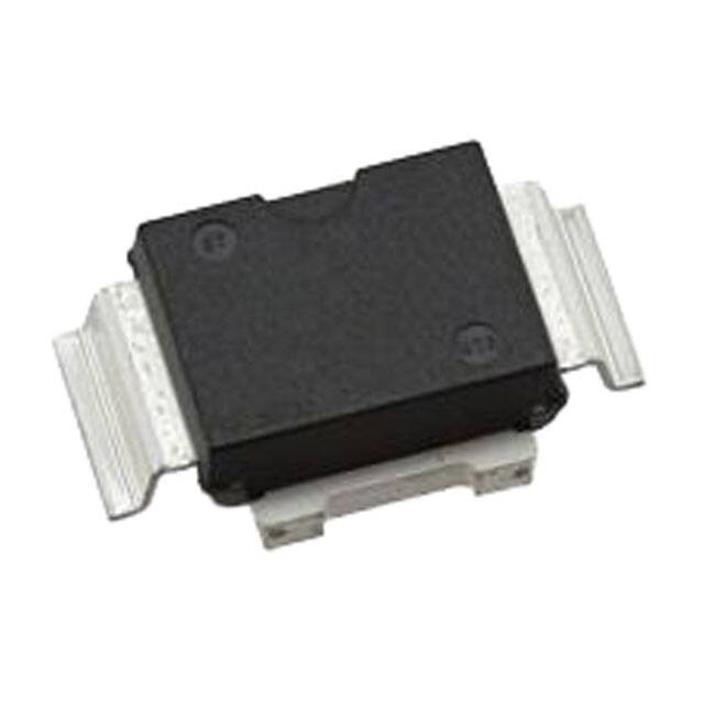 PD85035STR1-E Image 