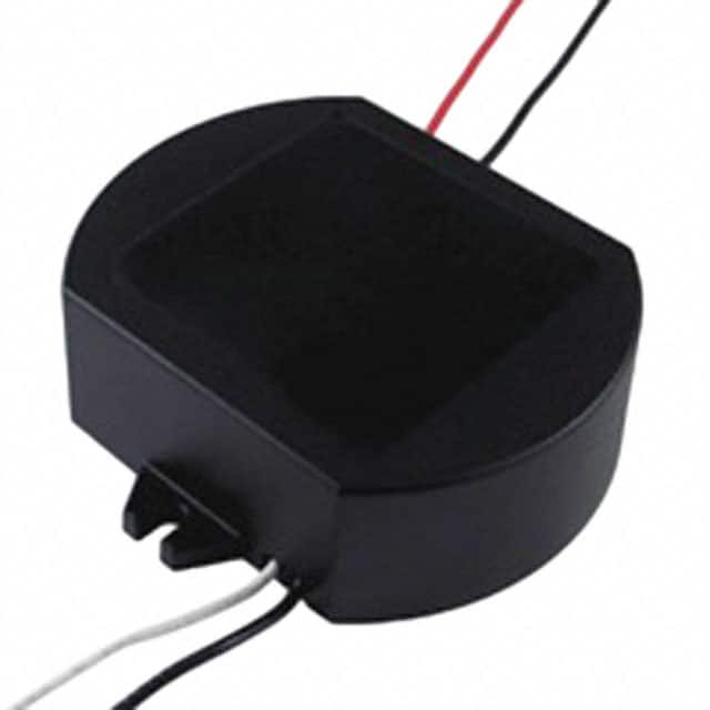 PDA035A-1A0B Image 