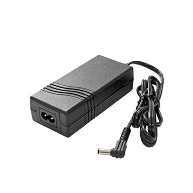PDM30US24 Image 