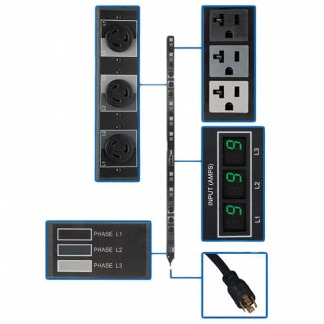 PDU3MV6L2120B Image 