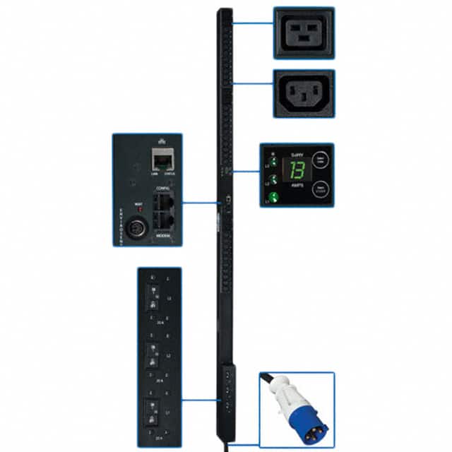 PDU3VN3G30 Image 