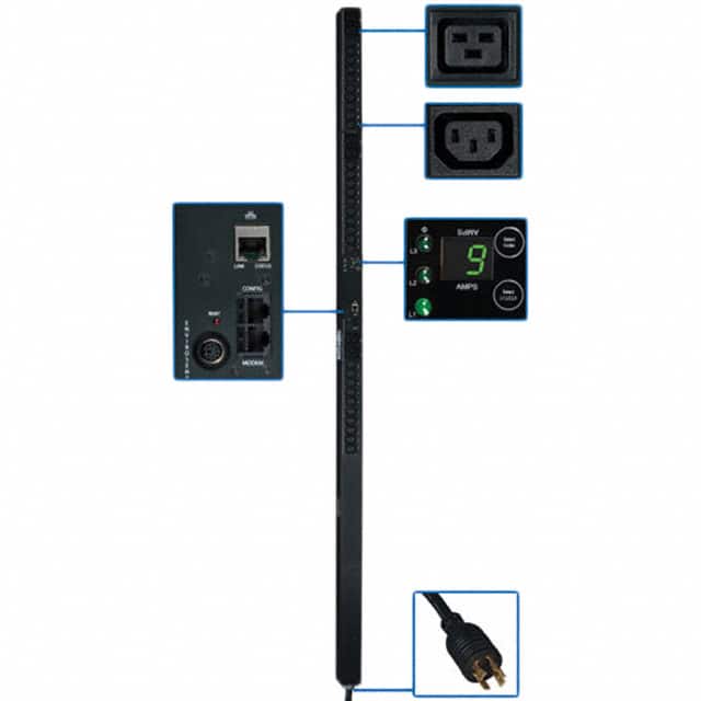 PDU3VN3L1520 Image 