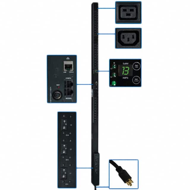 PDU3VN3L1530 Image 