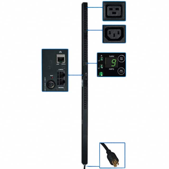 PDU3VN3L2120 Image 