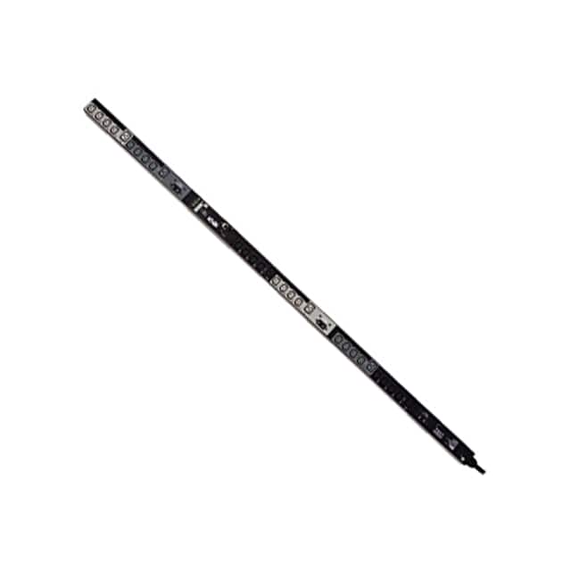 PDU3VSR6L2130 Image 