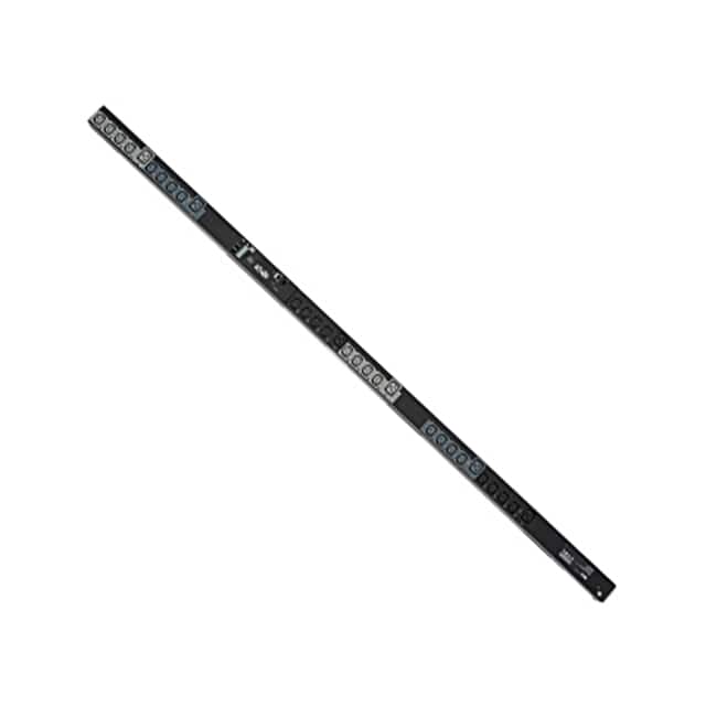PDU3XVSR6G20 Image 