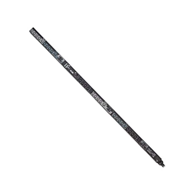 PDU3XVSR6G30B Image 