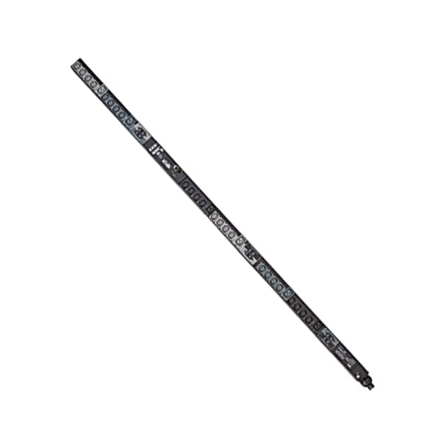 PDU3XVSR6G60B Image 
