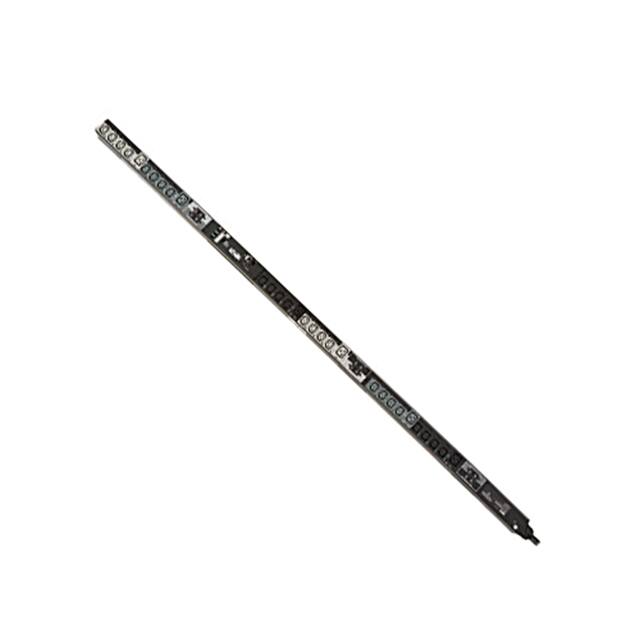 PDU3XVSR6G63B Image 