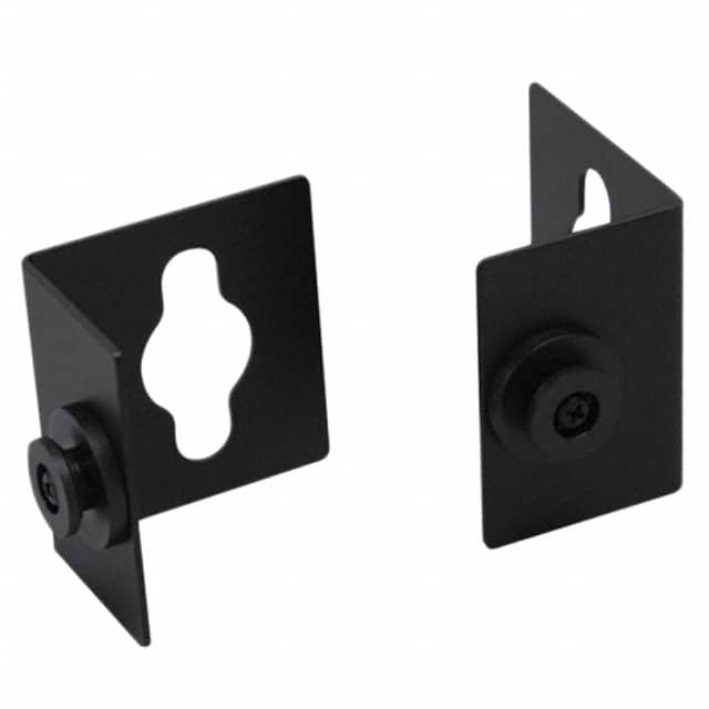 PDUMVROTATEBRKT Image 