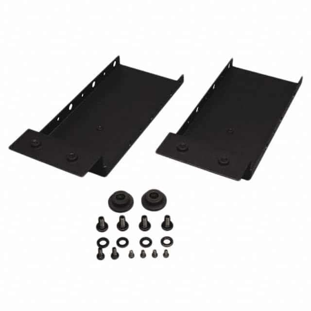 PDUSIDEBRKT Image 