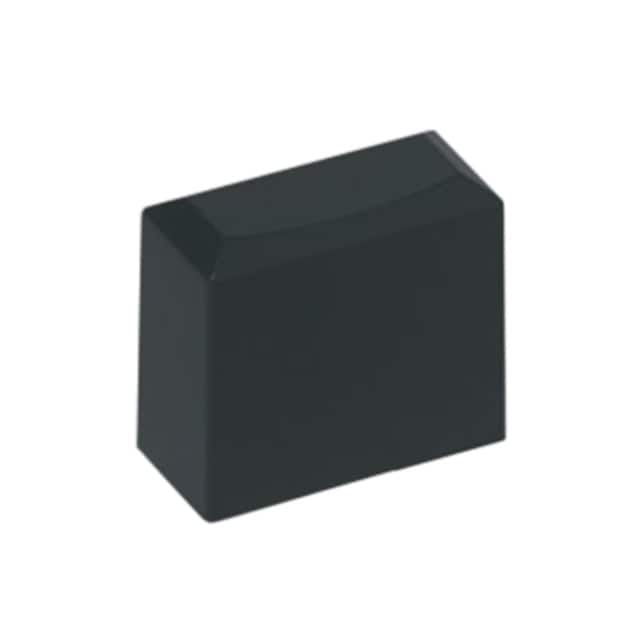 PE BK Image 
