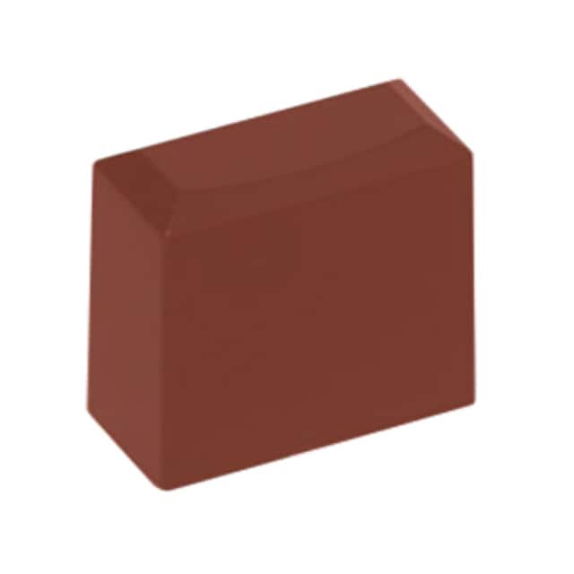 PE RD Image 
