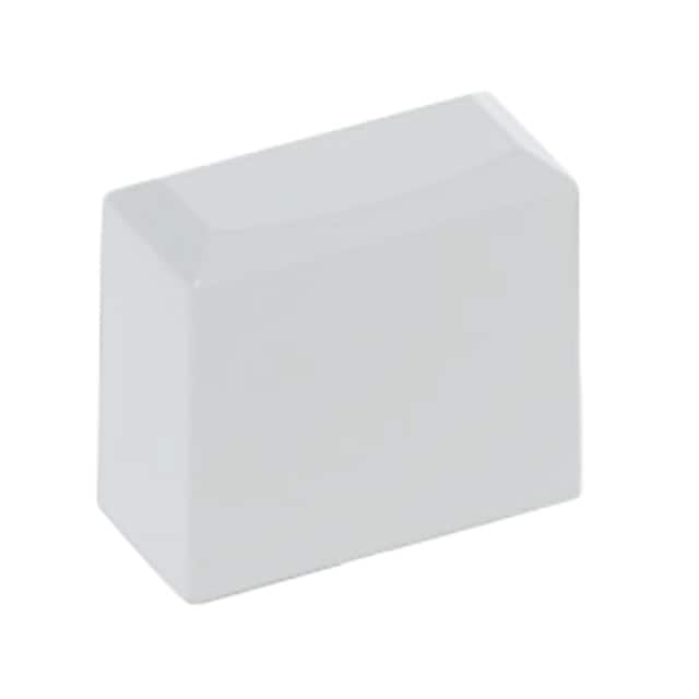 PE WH Image 