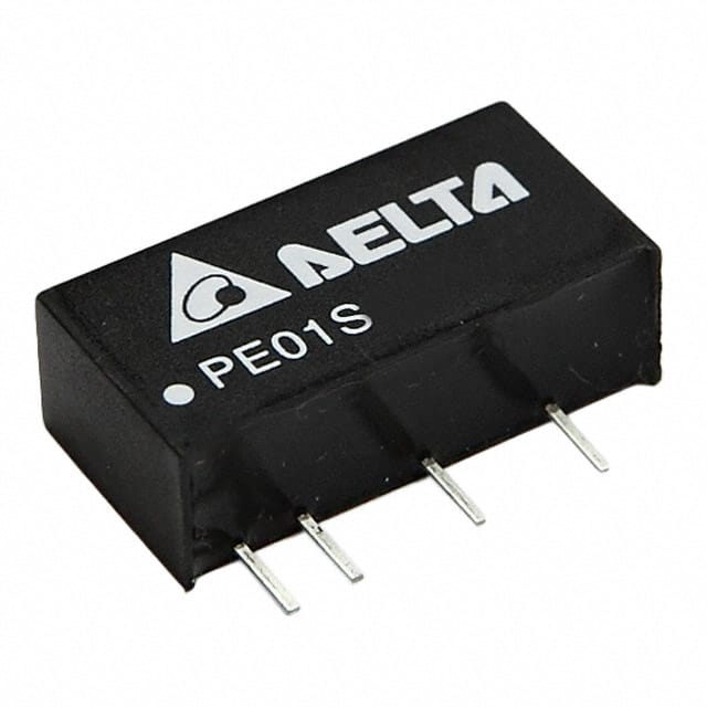 PE01S1209A Image 