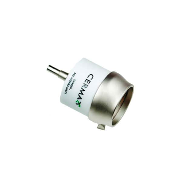 PE150AF Image 